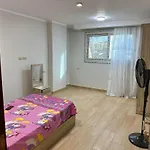 Comfy Luxurious Apartments In Central Location In Mansheyet El Bakry East Cairo