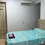Comfy Luxurious Apartments In Central Location In Mansheyet El Bakry East Cairo